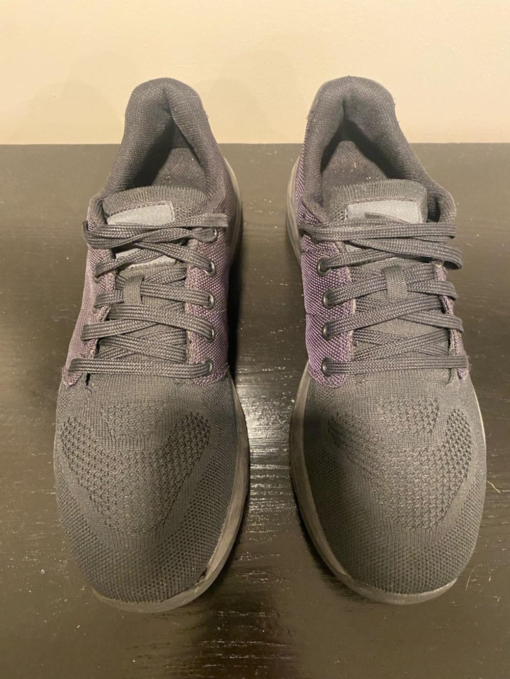 GoRuck Trainers